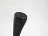 VINTAGE Macgregor Tommy Armour Silver Scot Iron Master's 3852 Putter ORIGINAL (Out of Stock)