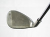 Callaway Big Bertha 2002 Gap Wedge 50* w/ Steel Uniflex (Out of Stock)