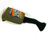 Maltby Triple Play Driver Headcover/ Sock