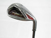 callaway diablo edge gap wedge