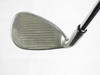 Callaway Diablo Edge Approach Gap Wedge 49* w/ Steel Uniflex (Out of Stock)