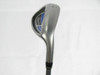 Cobra FP Sand Wedge w/ Factory Graphite NV HL 70 Regular Flex (Out of Stock)
