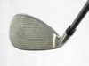 Cobra FP Sand Wedge w/ Factory Graphite NV HL 70 Regular Flex (Out of Stock)