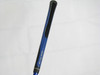 Cobra FP Sand Wedge w/ Factory Graphite NV HL 70 Regular Flex (Out of Stock)