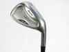 mizuno mx-25 gap wedge