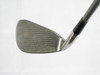 Wilson Ultra F Wedge (Finesse) w/ Graphite Senior Flex (Out of Stock)