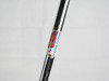 Ping Anser 6 Milled Putter 34" w/ Super Stroke Slim 3.0 +Headcover (Out of Stock)