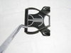 TaylorMade Rossa Monza Spider Putter 33" w/ Super Stroke Slim 3.0 (Out of Stock)