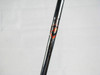 TaylorMade Rossa Monza Spider Putter 33" w/ Super Stroke Slim 3.0 (Out of Stock)