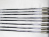 Ping Eye2 Plus ORANGE DOT iron Set 3-PW w/ Steel AWT Regular Flex -1/4" (Out of Stock)