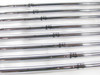 Ping Eye2 Plus ORANGE DOT iron Set 3-PW w/ Steel AWT Regular Flex -1/4" (Out of Stock)