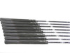 Ping Eye2 Plus ORANGE DOT iron Set 3-PW w/ Steel AWT Regular Flex -1/4" (Out of Stock)