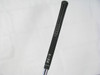 Ping Eye2 Plus ORANGE DOT iron Set 3-PW w/ Steel AWT Regular Flex -1/4" (Out of Stock)