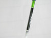 TaylorMade RBZ Rocketballz Fairway 5 Wood 19* w/ Graphite Regular Flex (Out of Stock)