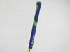 TaylorMade RBZ Rocketballz Fairway 5 Wood 19* w/ Graphite Regular Flex (Out of Stock)