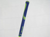 TaylorMade RBZ Rocketballz #3 Hybrid 19* w/ Graphite Regular Flex (Out of Stock)
