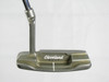 Cleveland Classic 1 Putter 35" 2009 (Out of Stock)