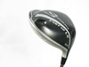 Adams Speedline Fast 12 LS Driver 8.5* w/ Zeus LT Tour Prototype 68g 3xgn Stiff (Out of Stock)