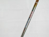 Adams Speedline Fast 12 LS Driver 8.5* w/ Zeus LT Tour Prototype 68g 3xgn Stiff (Out of Stock)