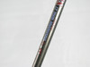 Adams Speedline Fast 12 LS Driver 8.5* w/ Zeus LT Tour Prototype 68g 3xgn Stiff (Out of Stock)
