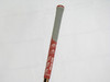 Adams Speedline Fast 12 LS Driver 8.5* w/ Zeus LT Tour Prototype 68g 3xgn Stiff (Out of Stock)