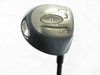 ping tisi tec 3 wood