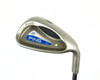 ping g2 pitching wedge white