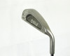 Ping Chipo Chipper w/ Steel ZZ-Lite (Out of Stock)