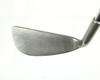 Ping Chipo Chipper w/ Steel ZZ-Lite (Out of Stock)
