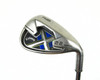 callaway x-22 9 iron