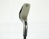 Callaway X-22 Single 9 Iron w/ Steel Uniflex x22 (Out of Stock)