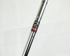 Callaway RAZR X Pitching Wedge w/ Steel Uniflex (Out of Stock)