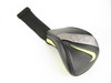 Nike Vapor Driver Headcover