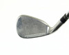 TaylorMade r7 Pitching Wedge w/ Steel T-Step 90 Stiff Flex (Out of Stock)