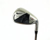 nike vr-s covert pitching wedge