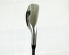 Nike VR-S Covert Pitching Wedge w/ Steel Dynalite 90 Stiff Flex (Out of Stock)