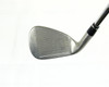 Nike VR-S Covert Pitching Wedge w/ Steel Dynalite 90 Stiff Flex (Out of Stock)