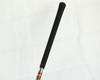Nike VR-S Covert Pitching Wedge w/ Steel Dynalite 90 Stiff Flex (Out of Stock)