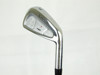 taylormade rac forged cb tp 3 iron