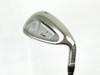 taylormade rac os 9 iron