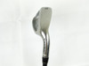 TaylorMade RAC OS 9 iron w/ Graphite Senior Flex (Out of Stock)