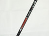 TaylorMade RAC OS 9 iron w/ Graphite Senior Flex (Out of Stock)