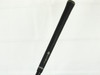 TaylorMade RAC OS 9 iron w/ Graphite Senior Flex (Out of Stock)