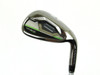 taylormade rbz max approach wedge