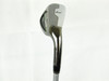 TaylorMade RocketBallz RBZ MAX Approach Wedge 49* w/ Steel KBS Satin 90 Stiff (Out of Stock)