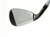 TaylorMade RocketBallz RBZ MAX Approach Wedge 49* w/ Steel KBS Satin 90 Stiff (Out of Stock)