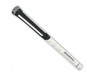 sharpro 3cat grip white black