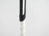 NEW Sharpro 3CAT .60R Golf Grip BLACK/WHITE