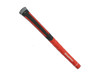 sharpro 3cat black red grip