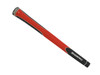 sharpro dual performance black red cord